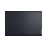 Lenovo IdeaPad 3 15.6" Touchscreen Laptop, Intel Core i5, 8GB RAM, 256GB SSD — Being Shipped