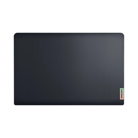 Lenovo IdeaPad 3 15.6" Touchscreen Laptop, Intel Core i5, 8GB RAM, 256GB SSD — Being Shipped