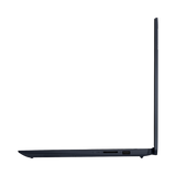 Lenovo IdeaPad 3 15.6" Touchscreen Laptop, Intel Core i5, 8GB RAM, 256GB SSD — Being Shipped