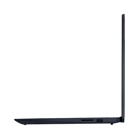 Lenovo IdeaPad 3 15.6" Touchscreen Laptop, Intel Core i5, 8GB RAM, 256GB SSD — Being Shipped