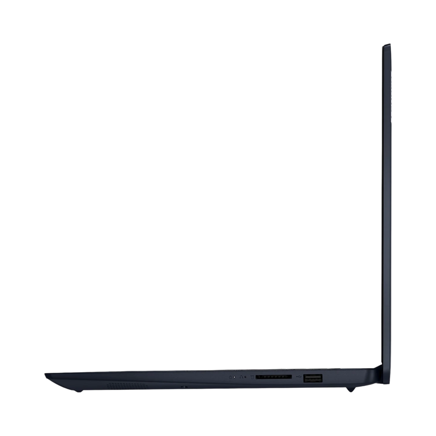 Lenovo IdeaPad 3 15.6" Touchscreen Laptop, Intel Core i5, 8GB RAM, 256GB SSD — Being Shipped