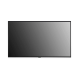 LG UH5J Series 98" 4K Smart LED Commercial Display — Being Shipped