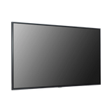 LG UH5J Series 98" 4K Smart LED Commercial Display — Being Shipped