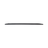 LG UH5J Series 98" 4K Smart LED Commercial Display — Being Shipped