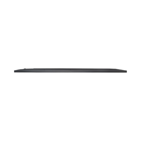 LG UH5J Series 98" 4K Smart LED Commercial Display — Being Shipped