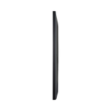 LG UH5J Series 98" 4K Smart LED Commercial Display — Being Shipped