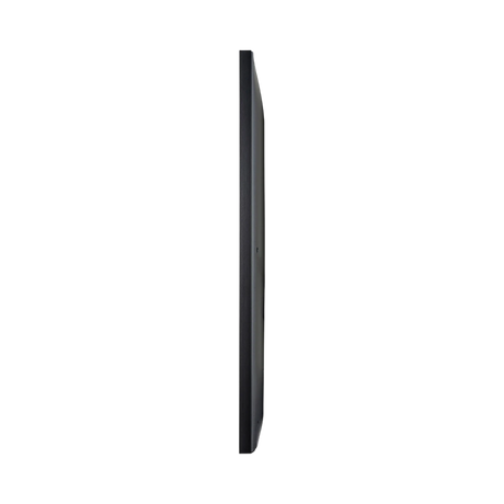 LG UH5J Series 98" 4K Smart LED Commercial Display — Being Shipped