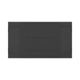 LG UM5K Series 98" 4K UHD Commercial Monitor with webOS — Being Shipped