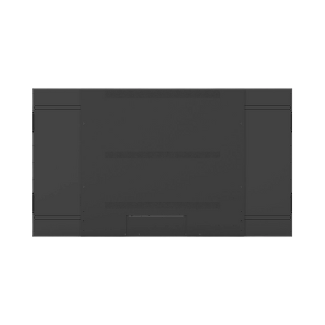 LG UM5K Series 98" 4K UHD Commercial Monitor with webOS — Being Shipped