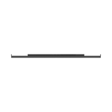 LG UM5K Series 98" 4K UHD Commercial Monitor with webOS — Being Shipped