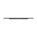 LG UM5K Series 98" 4K UHD Commercial Monitor with webOS — Being Shipped