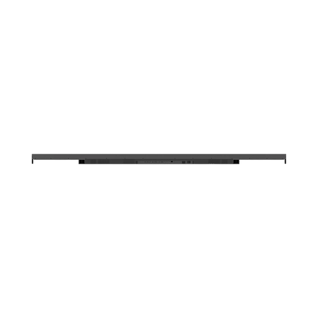 LG UM5K Series 98" 4K UHD Commercial Monitor with webOS — Being Shipped