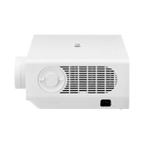 LG ProBeam BF40QS 4000-Lumen WUXGA Laser Smart Projector — Being Shipped