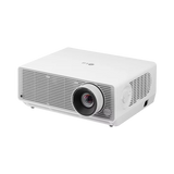 LG ProBeam BF40QS 4000-Lumen WUXGA Laser Smart Projector — Being Shipped