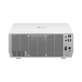 LG ProBeam BF40QS 4000-Lumen WUXGA Laser Smart Projector — Being Shipped