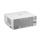 LG ProBeam BF40QS 4000-Lumen WUXGA Laser Smart Projector — Being Shipped