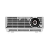 LG ProBeam BF40QS 4000-Lumen WUXGA Laser Smart Projector — Being Shipped