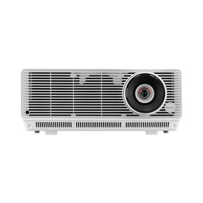 LG ProBeam BF40QS 4000-Lumen WUXGA Laser Smart Projector — Being Shipped