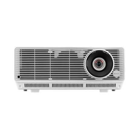 LG ProBeam BF40QS 4000-Lumen WUXGA Laser Smart Projector — Being Shipped