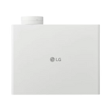 LG ProBeam BF40QS 4000-Lumen WUXGA Laser Smart Projector — Being Shipped