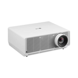 LG ProBeam BF40QS 4000-Lumen WUXGA Laser Smart Projector — Being Shipped