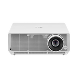 LG ProBeam BF40QS 4000-Lumen WUXGA Laser Smart Projector — Being Shipped