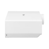 LG ProBeam BF40QS 4000-Lumen WUXGA Laser Smart Projector — Being Shipped