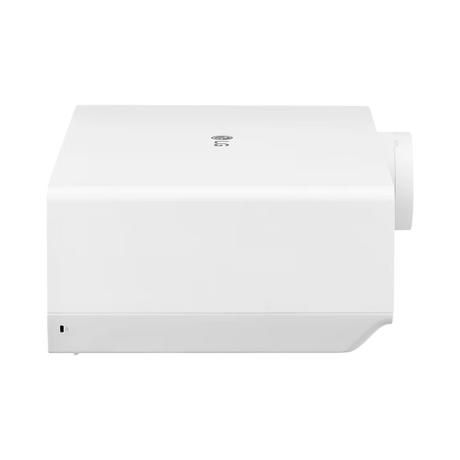 LG ProBeam BF40QS 4000-Lumen WUXGA Laser Smart Projector — Being Shipped