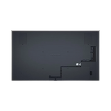 LG G2CUA Series 97" Class 4K UHD HDR OLED Commercial Monitor — Being Shipped