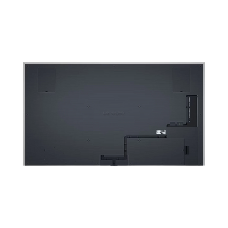 LG G2CUA Series 97" Class 4K UHD HDR OLED Commercial Monitor — Being Shipped