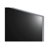 LG G2CUA Series 97" Class 4K UHD HDR OLED Commercial Monitor — Being Shipped