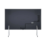 LG G2CUA Series 97" Class 4K UHD HDR OLED Commercial Monitor — Being Shipped