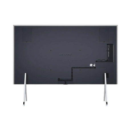 LG G2CUA Series 97" Class 4K UHD HDR OLED Commercial Monitor — Being Shipped