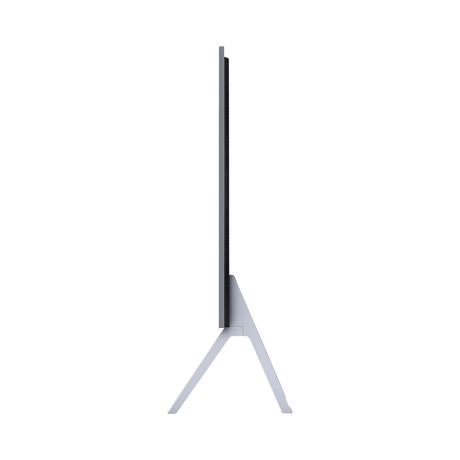 LG G2CUA Series 97" Class 4K UHD HDR OLED Commercial Monitor — Being Shipped