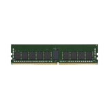Kingston 32GB DDR4 PC4-25600 288-pin RDIMM Memory Module — Being Shipped