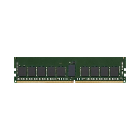 Kingston 32GB DDR4 PC4-25600 288-pin RDIMM Memory Module — Being Shipped