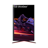 LG 32GP750-B UltraGear 32" QHD 165Hz IPS Gaming Monitor with G-Sync — Being Shipped