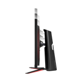 LG 32GP750-B UltraGear 32" QHD 165Hz IPS Gaming Monitor with G-Sync — Being Shipped