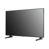 LG UH5J Series 65" 4K Smart LED Commercial Display — Being Shipped