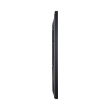 LG UH5J Series 65" 4K Smart LED Commercial Display — Being Shipped