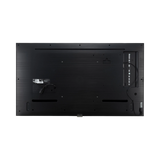 LG UH5J Series 65" 4K Smart LED Commercial Display — Being Shipped