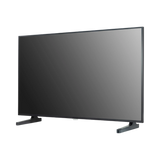 LG UH7J-H Series 65" UHD 4K Commercial Monitor — Being Shipped