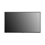 LG UH7J-H Series 65" UHD 4K Commercial Monitor — Being Shipped