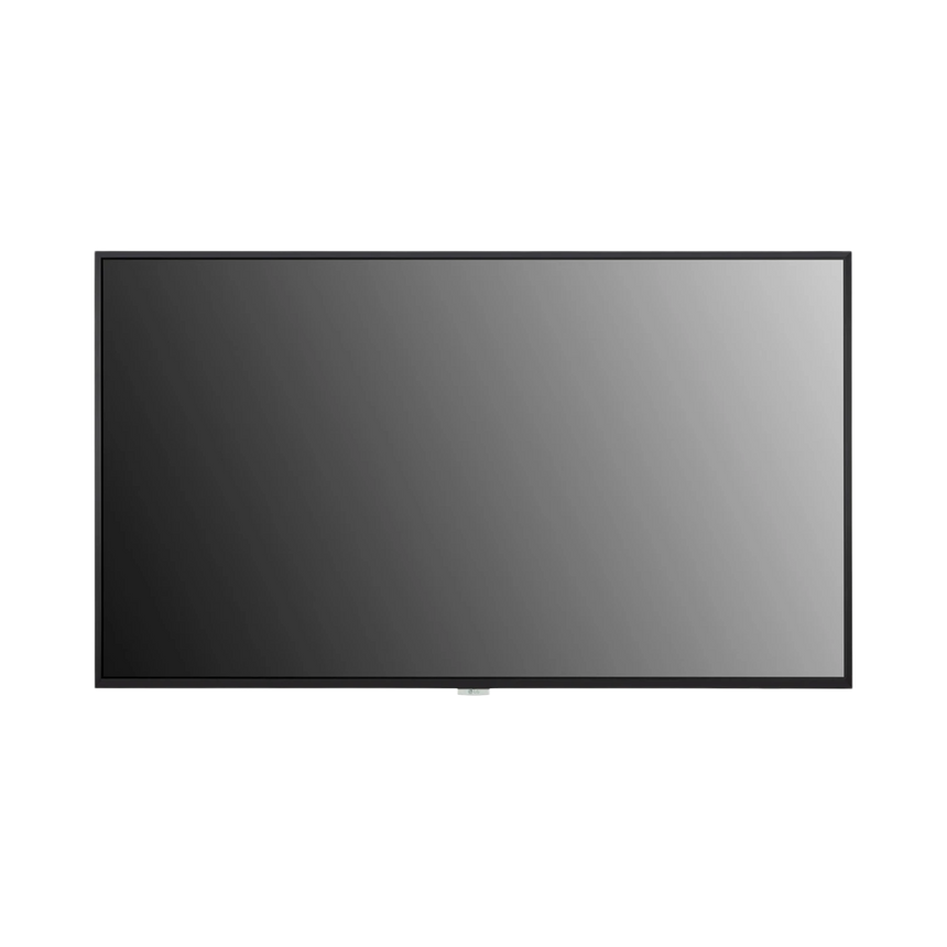 LG UH7J-H Series 65" UHD 4K Commercial Monitor — Being Shipped