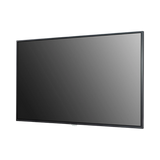 LG UH7J-H Series 65" UHD 4K Commercial Monitor — Being Shipped