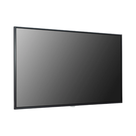 LG UH7J-H Series 65" UHD 4K Commercial Monitor — Being Shipped