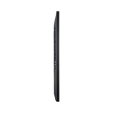 LG UH7J-H Series 65" UHD 4K Commercial Monitor — Being Shipped