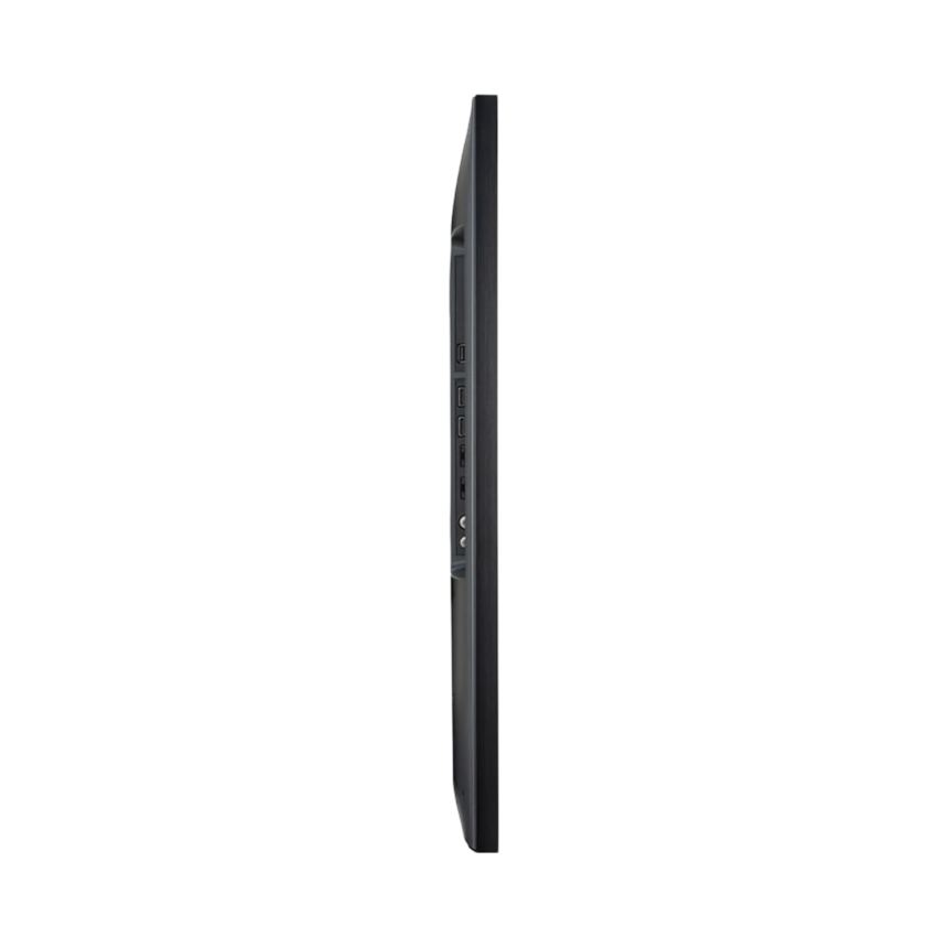 LG UH7J-H Series 65" UHD 4K Commercial Monitor — Being Shipped