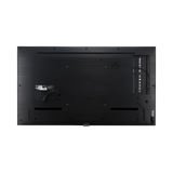 LG UH7J-H Series 65" UHD 4K Commercial Monitor — Being Shipped