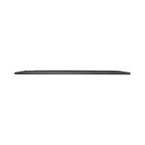 LG UH7J-H Series 65" UHD 4K Commercial Monitor — Being Shipped